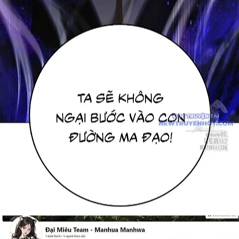 Lãng Tiên Kỳ Đàm Nettruyen ZZZ Chương 173 Page 255