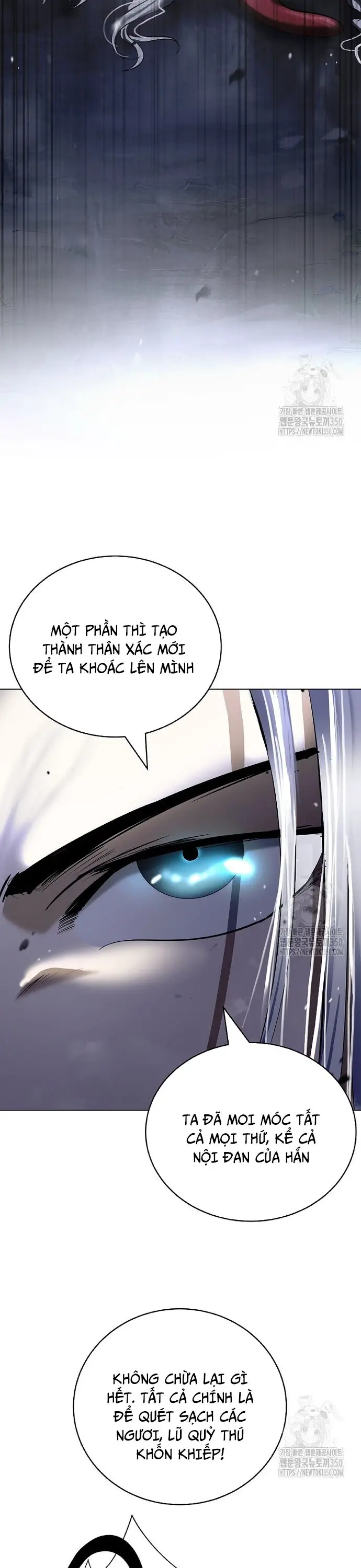 Lãng Tiên Kỳ Đàm Nettruyen ZZZ Chương 167 Page 13