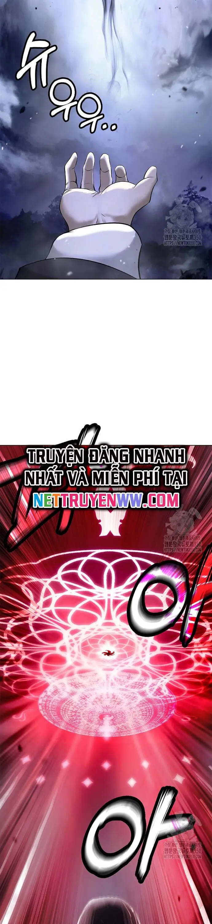 Lãng Tiên Kỳ Đàm Nettruyen ZZZ Chương 167 Page 16