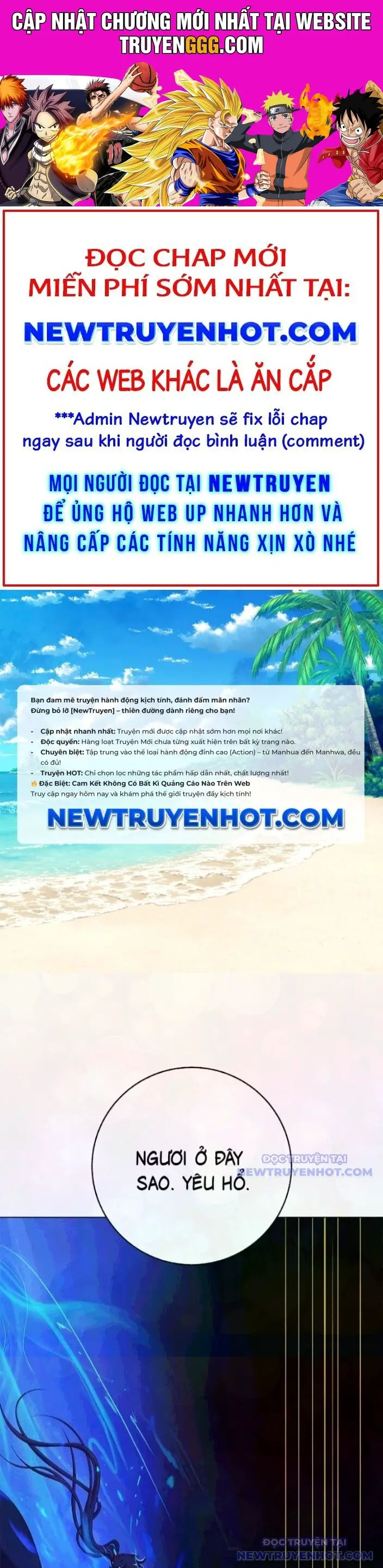 Lãng Tiên Kỳ Đàm Nettruyen ZZZ Chương 177 Page 1