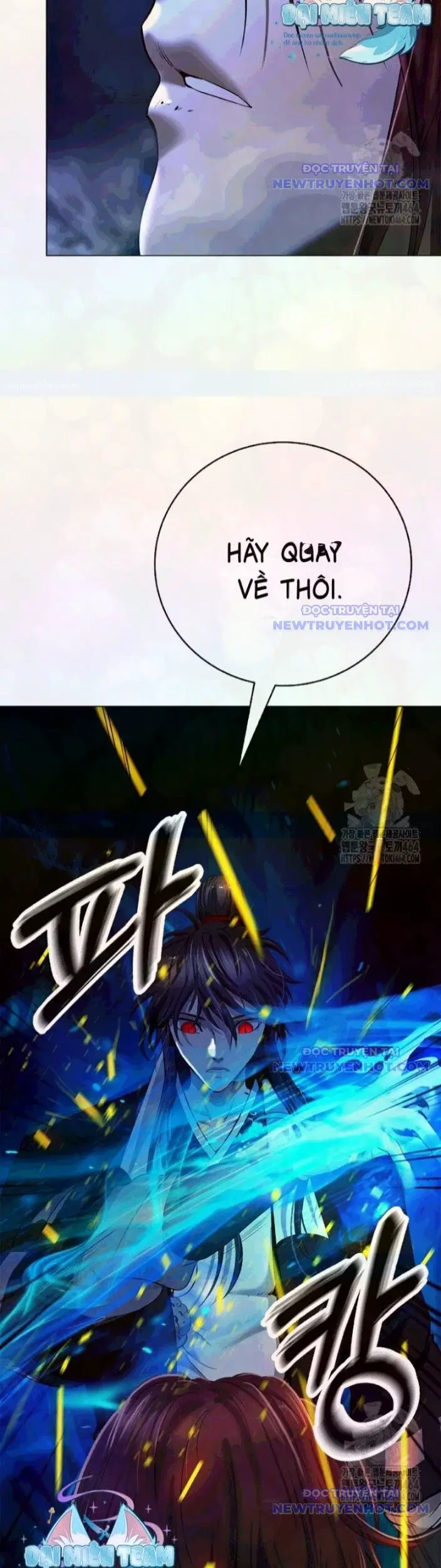 Lãng Tiên Kỳ Đàm Nettruyen ZZZ Chương 177 Page 3