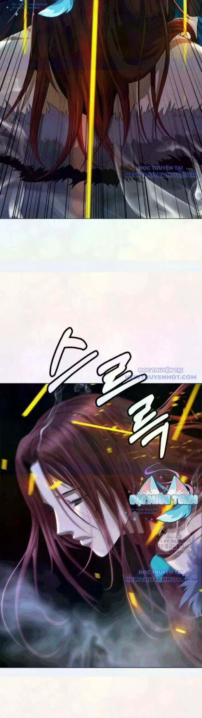 Lãng Tiên Kỳ Đàm Nettruyen ZZZ Chương 177 Page 4