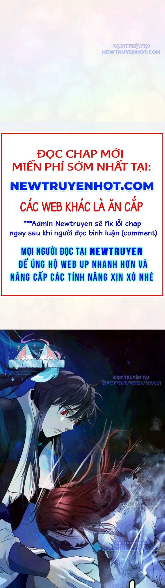 Lãng Tiên Kỳ Đàm Nettruyen ZZZ Chương 177 Page 5