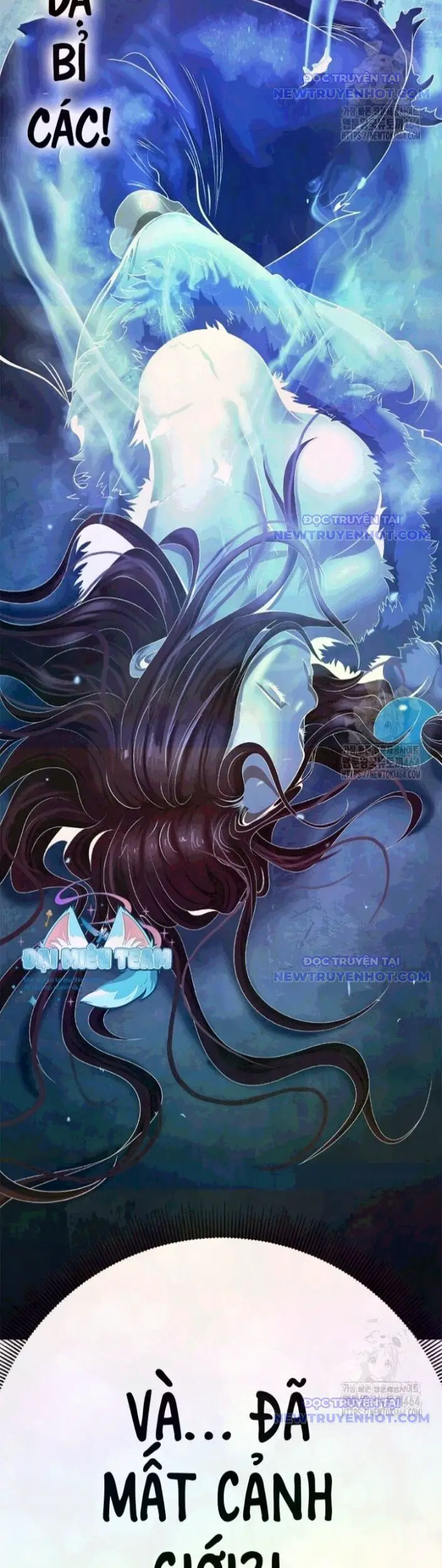 Lãng Tiên Kỳ Đàm Nettruyen ZZZ Chương 177 Page 7
