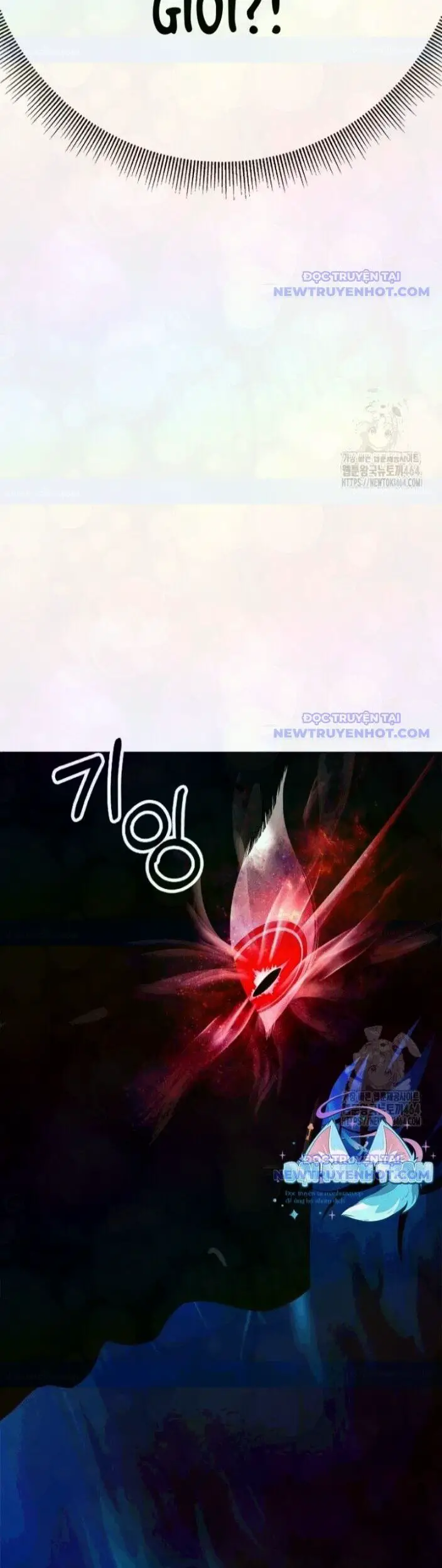 Lãng Tiên Kỳ Đàm Nettruyen ZZZ Chương 177 Page 8