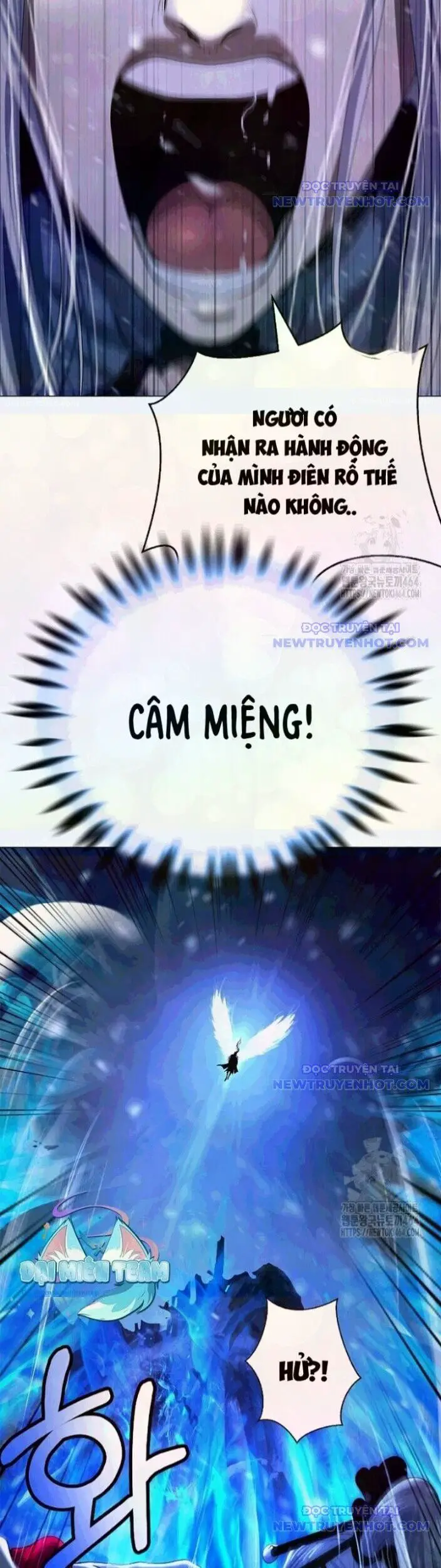 Lãng Tiên Kỳ Đàm Nettruyen ZZZ Chương 177 Page 12