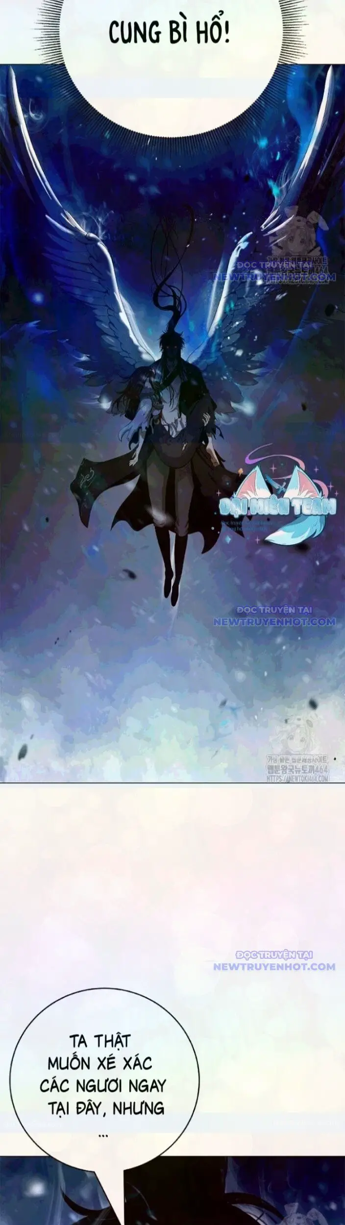 Lãng Tiên Kỳ Đàm Nettruyen ZZZ Chương 177 Page 15