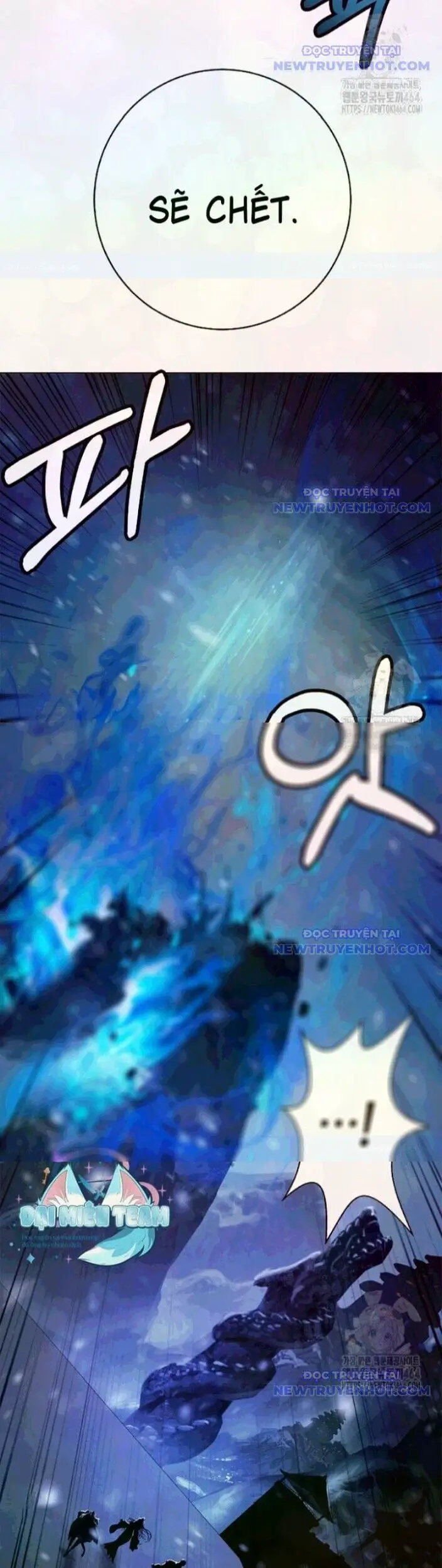 Lãng Tiên Kỳ Đàm Nettruyen ZZZ Chương 177 Page 18