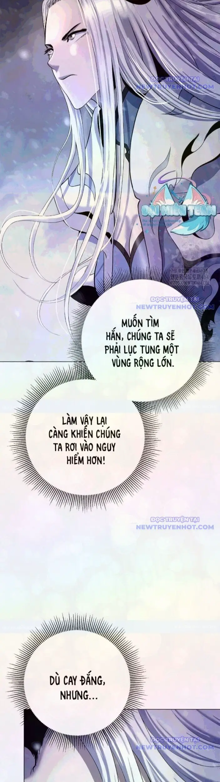 Lãng Tiên Kỳ Đàm Nettruyen ZZZ Chương 177 Page 23