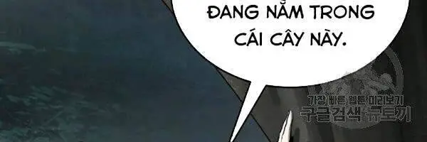 Lãng Tiên Kỳ Đàm Nettruyen ZZZ Chương 36 Page 22