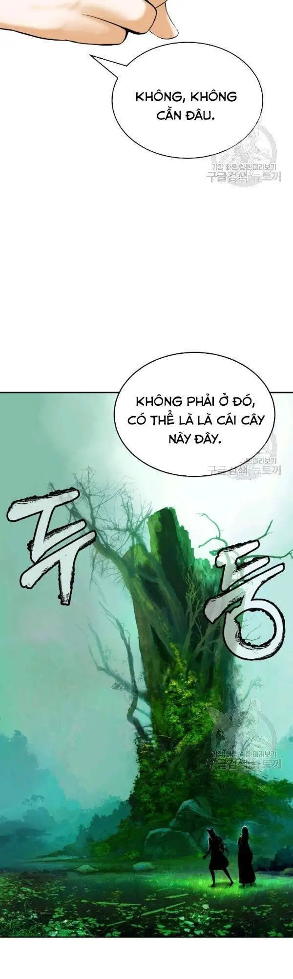 Lãng Tiên Kỳ Đàm Nettruyen ZZZ Chương 36 Page 24