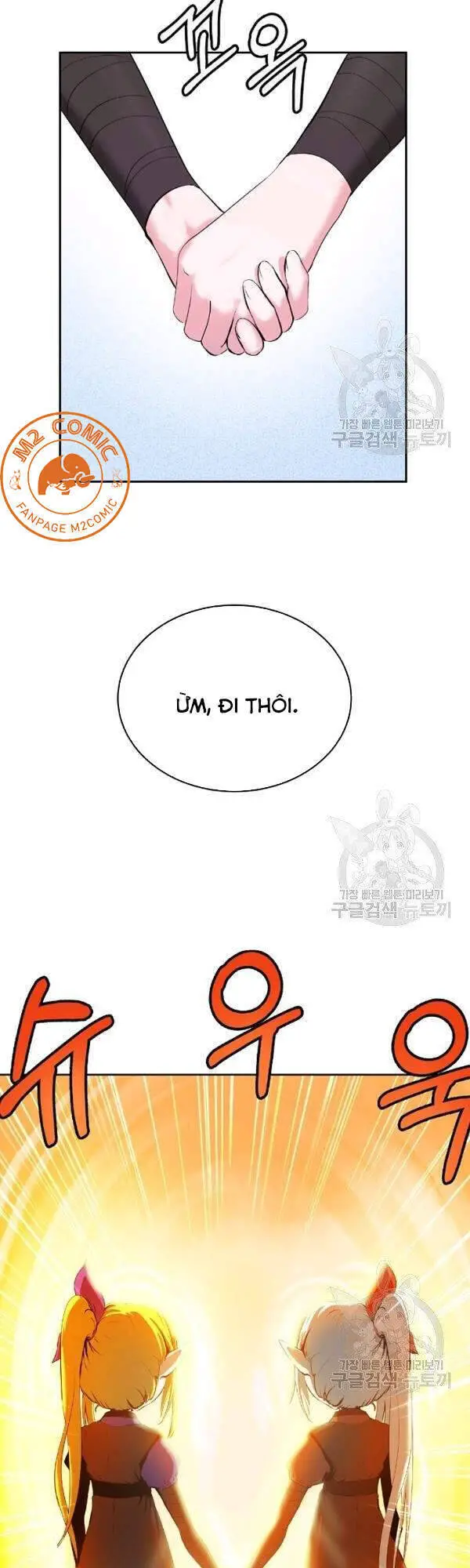 Lãng Tiên Kỳ Đàm Nettruyen ZZZ Chương 36 Page 41
