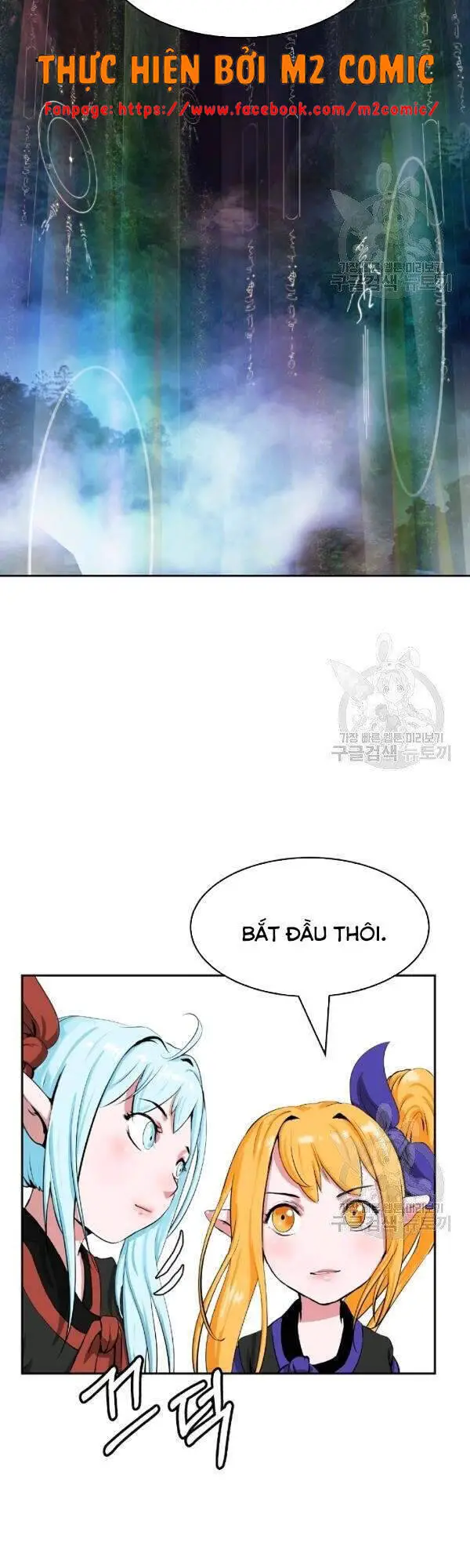 Lãng Tiên Kỳ Đàm Nettruyen ZZZ Chương 36 Page 51