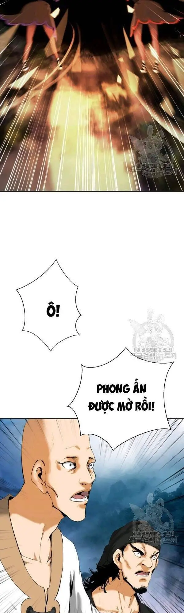 Lãng Tiên Kỳ Đàm Nettruyen ZZZ Chương 36 Page 56