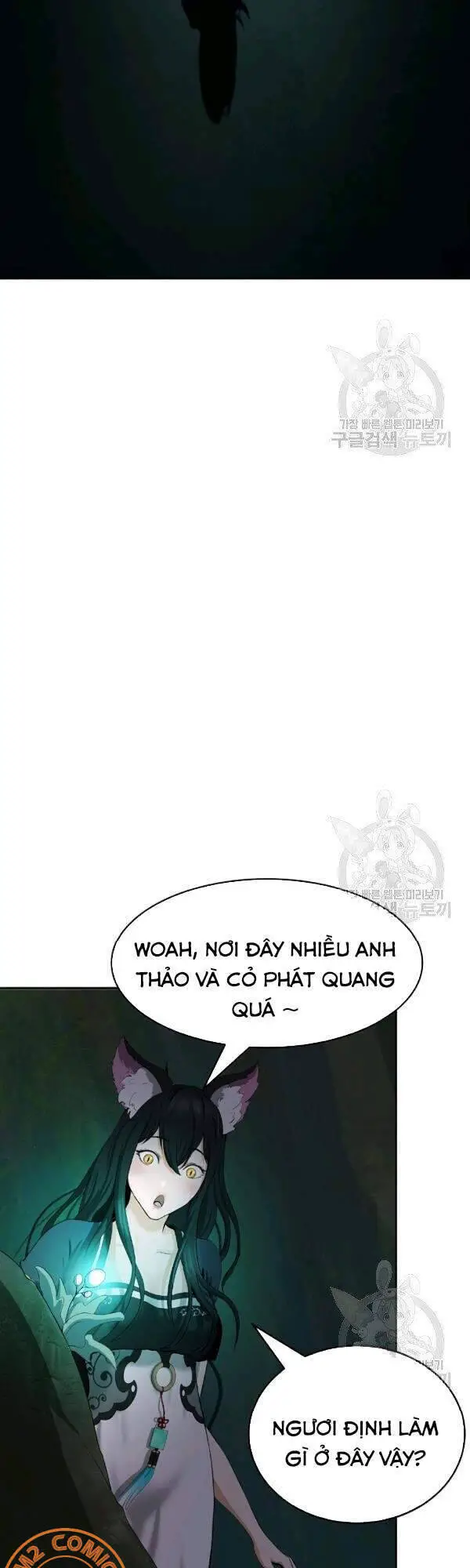 Lãng Tiên Kỳ Đàm Nettruyen ZZZ Chương 36 Page 65