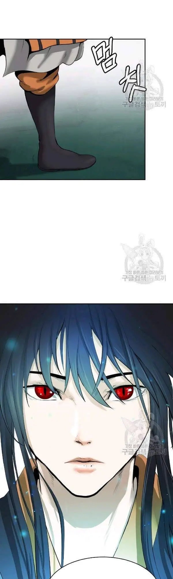 Lãng Tiên Kỳ Đàm Nettruyen ZZZ Chương 36 Page 69