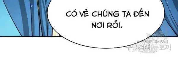 Lãng Tiên Kỳ Đàm Nettruyen ZZZ Chương 36 Page 70