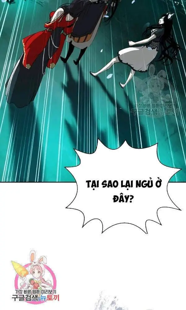 Lãng Tiên Kỳ Đàm Nettruyen ZZZ Chương 36 Page 72