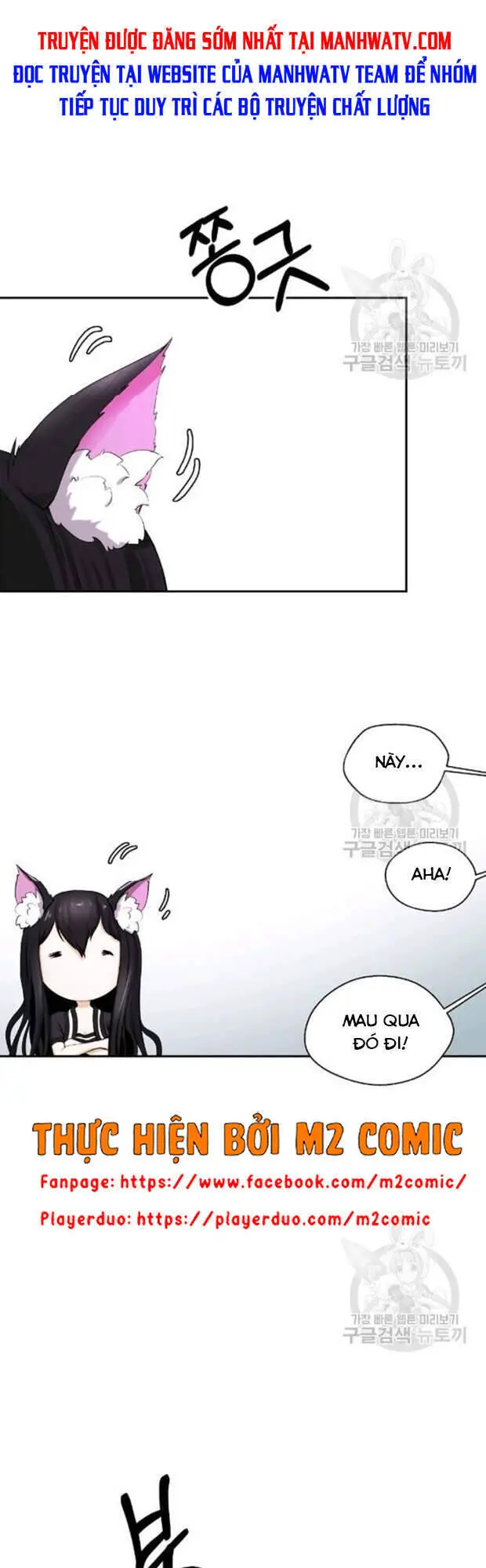 Lãng Tiên Kỳ Đàm Nettruyen ZZZ Chương 35 Page 3