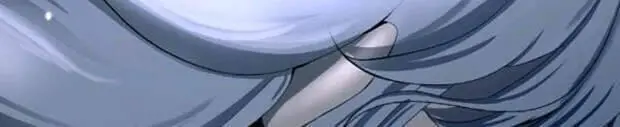 Lãng Tiên Kỳ Đàm Nettruyen ZZZ Chương 35 Page 16