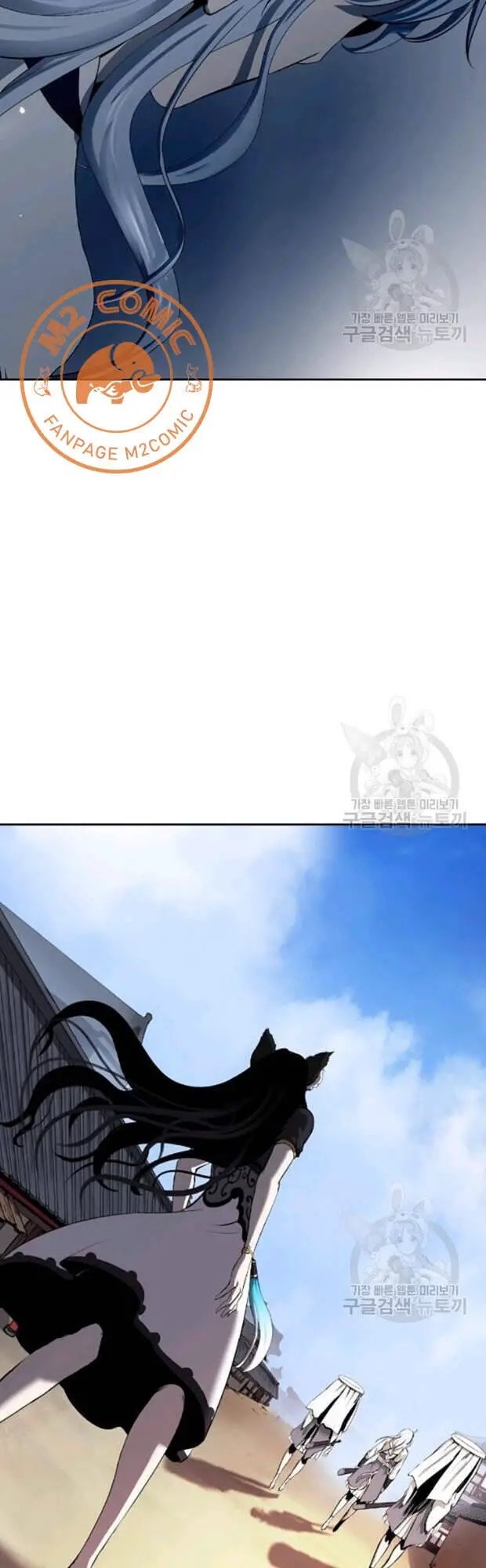 Lãng Tiên Kỳ Đàm Nettruyen ZZZ Chương 35 Page 17
