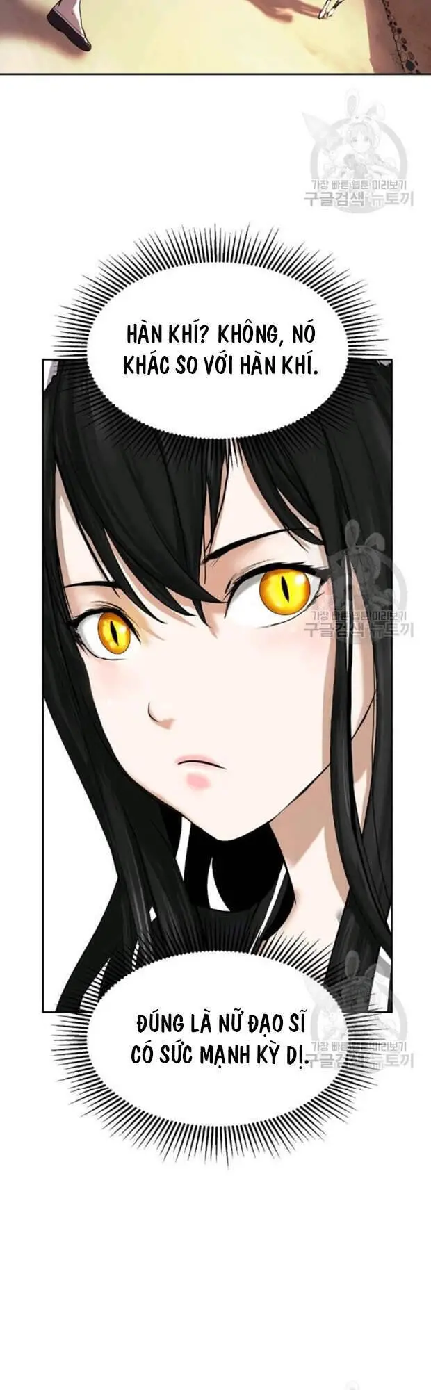 Lãng Tiên Kỳ Đàm Nettruyen ZZZ Chương 35 Page 18
