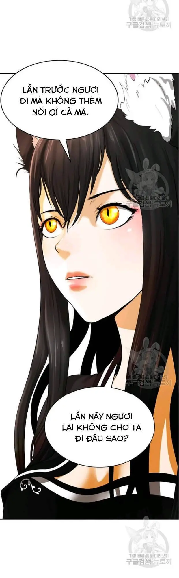 Lãng Tiên Kỳ Đàm Nettruyen ZZZ Chương 35 Page 24