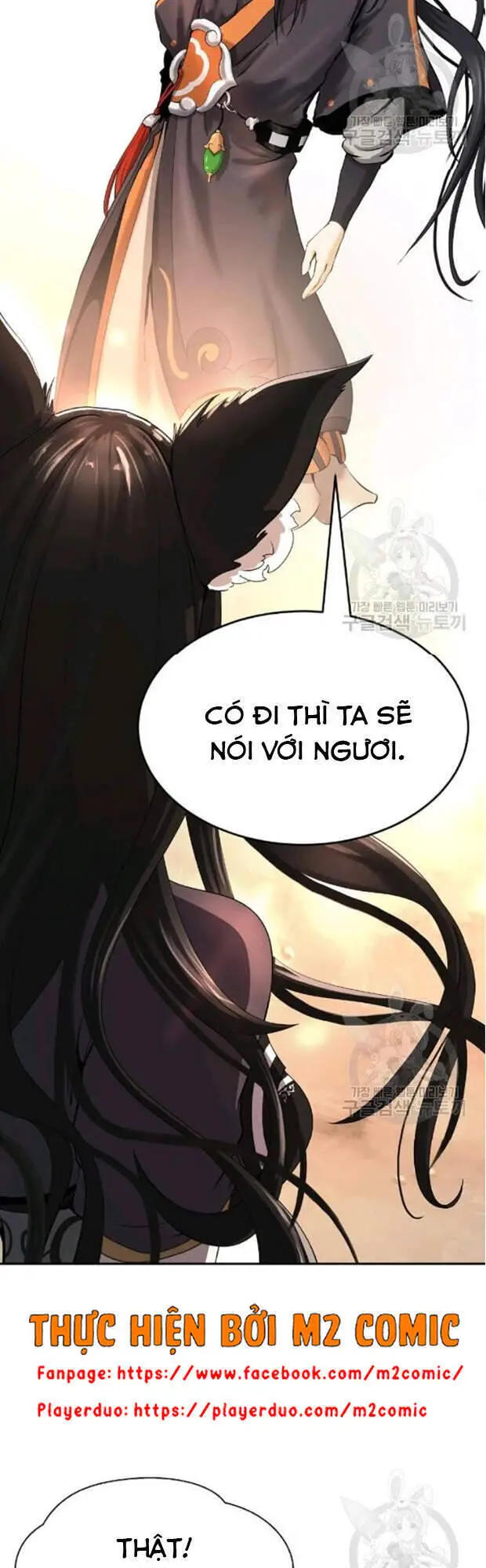 Lãng Tiên Kỳ Đàm Nettruyen ZZZ Chương 35 Page 27
