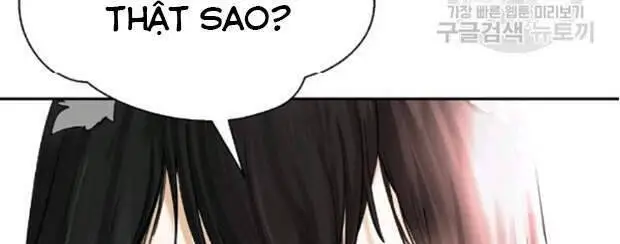 Lãng Tiên Kỳ Đàm Nettruyen ZZZ Chương 35 Page 28