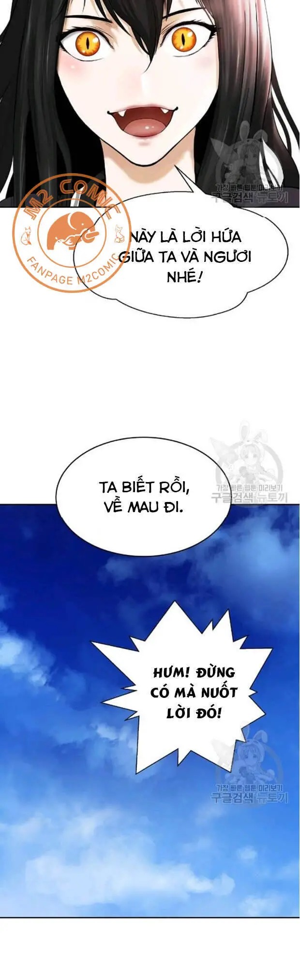 Lãng Tiên Kỳ Đàm Nettruyen ZZZ Chương 35 Page 29