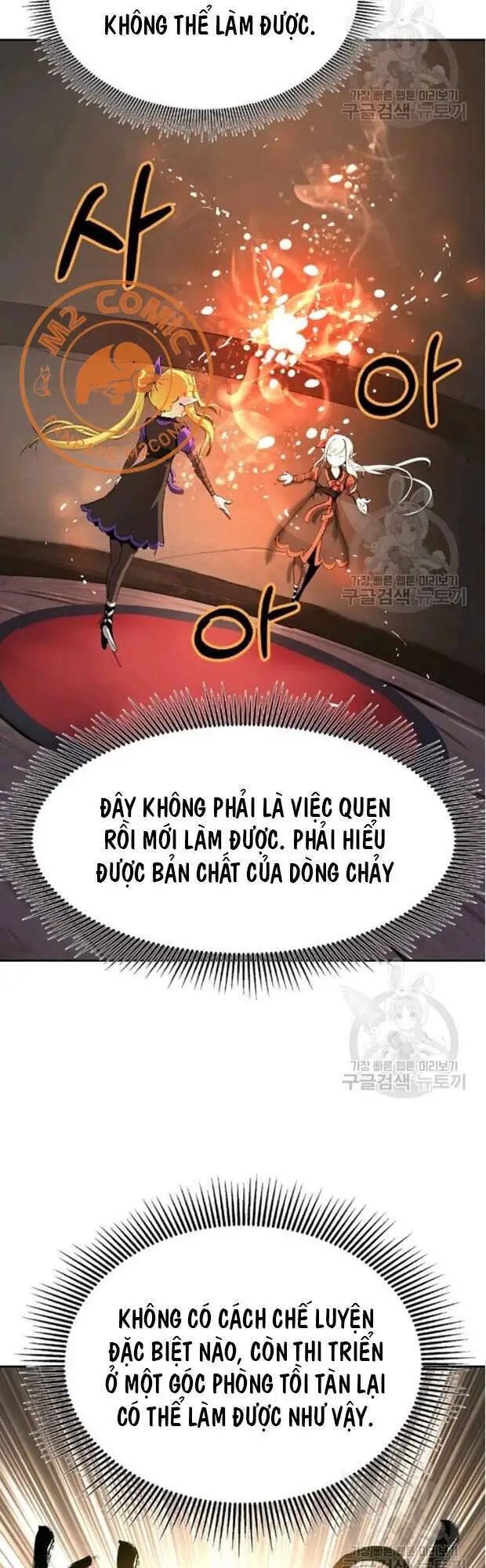 Lãng Tiên Kỳ Đàm Nettruyen ZZZ Chương 35 Page 41