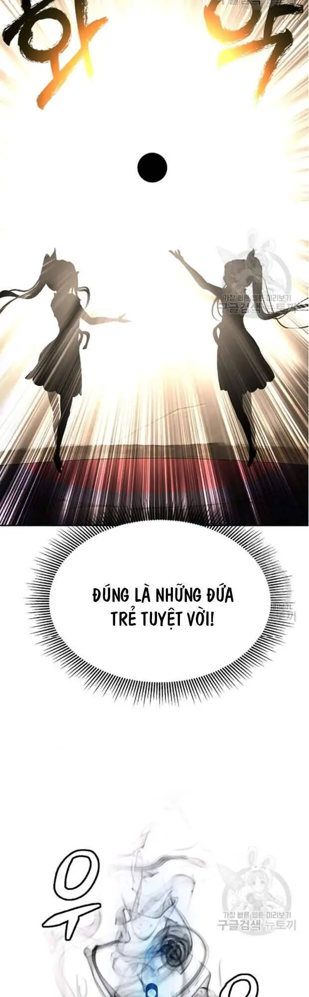 Lãng Tiên Kỳ Đàm Nettruyen ZZZ Chương 35 Page 42