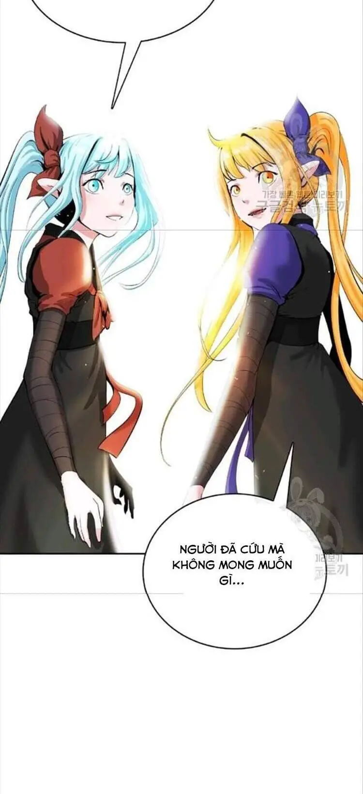 Lãng Tiên Kỳ Đàm Nettruyen ZZZ Chương 46 Page 7