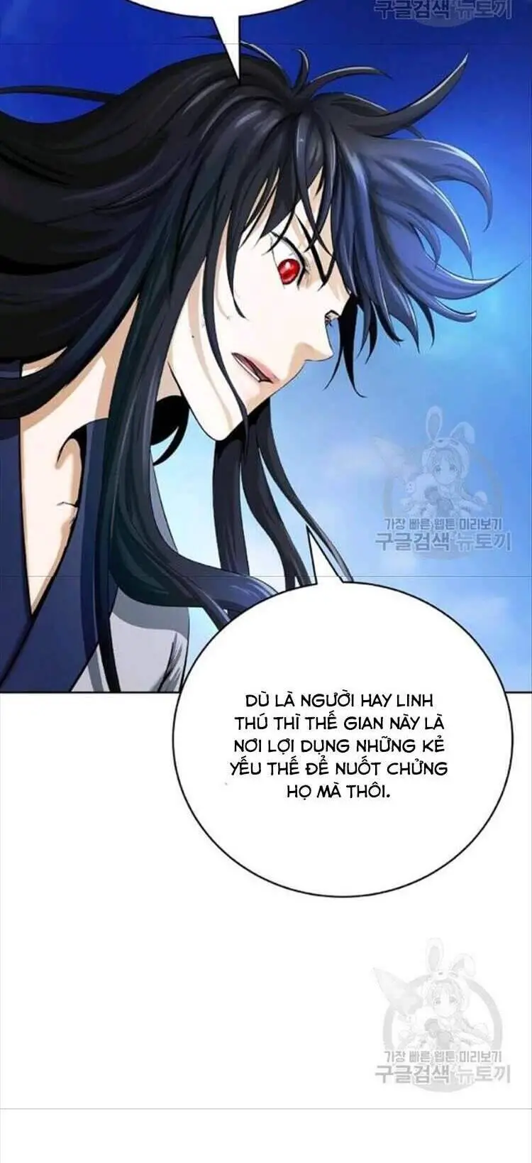 Lãng Tiên Kỳ Đàm Nettruyen ZZZ Chương 46 Page 13