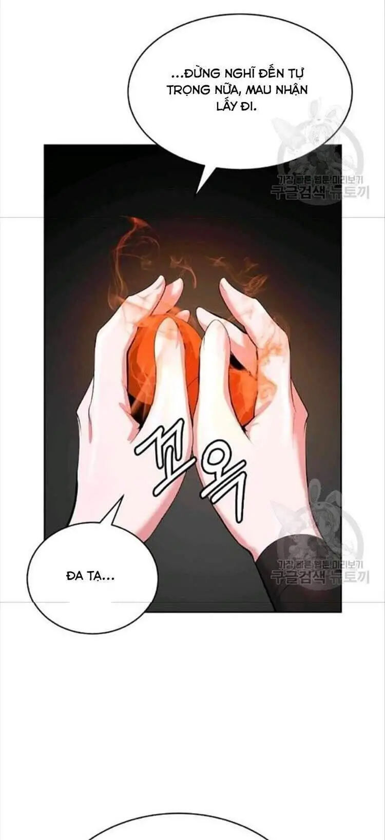 Lãng Tiên Kỳ Đàm Nettruyen ZZZ Chương 46 Page 15