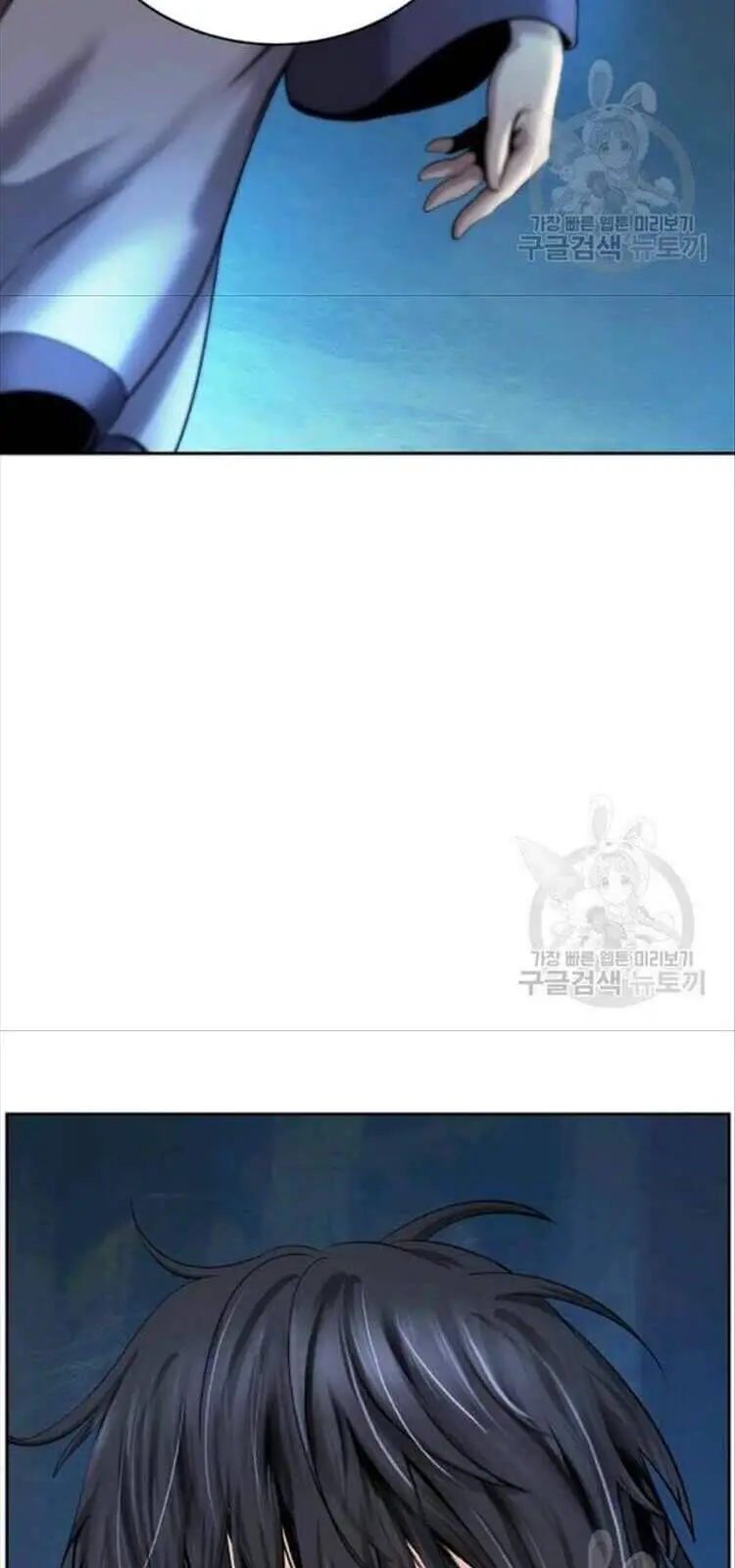 Lãng Tiên Kỳ Đàm Nettruyen ZZZ Chương 46 Page 27
