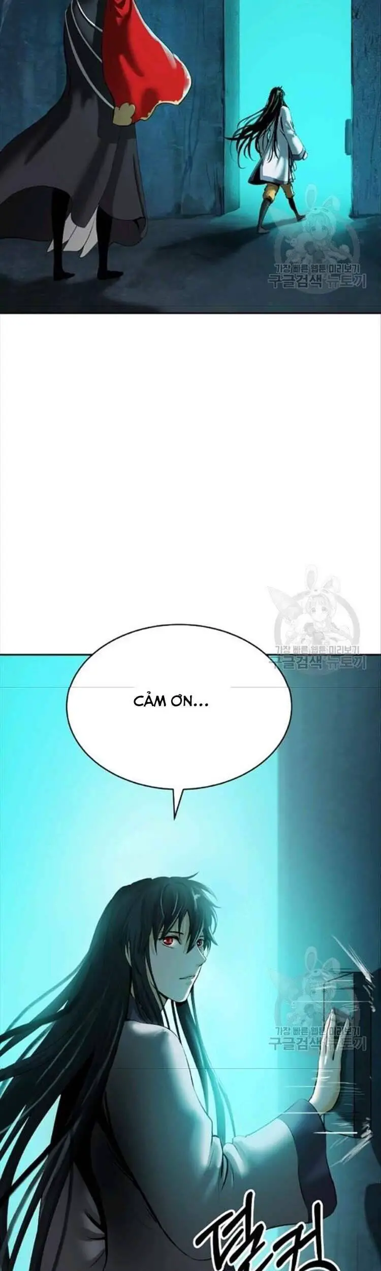 Lãng Tiên Kỳ Đàm Nettruyen ZZZ Chương 46 Page 30