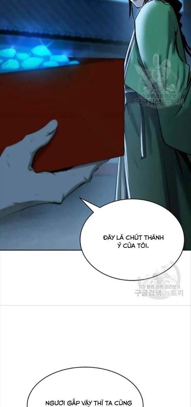Lãng Tiên Kỳ Đàm Nettruyen ZZZ Chương 46 Page 39