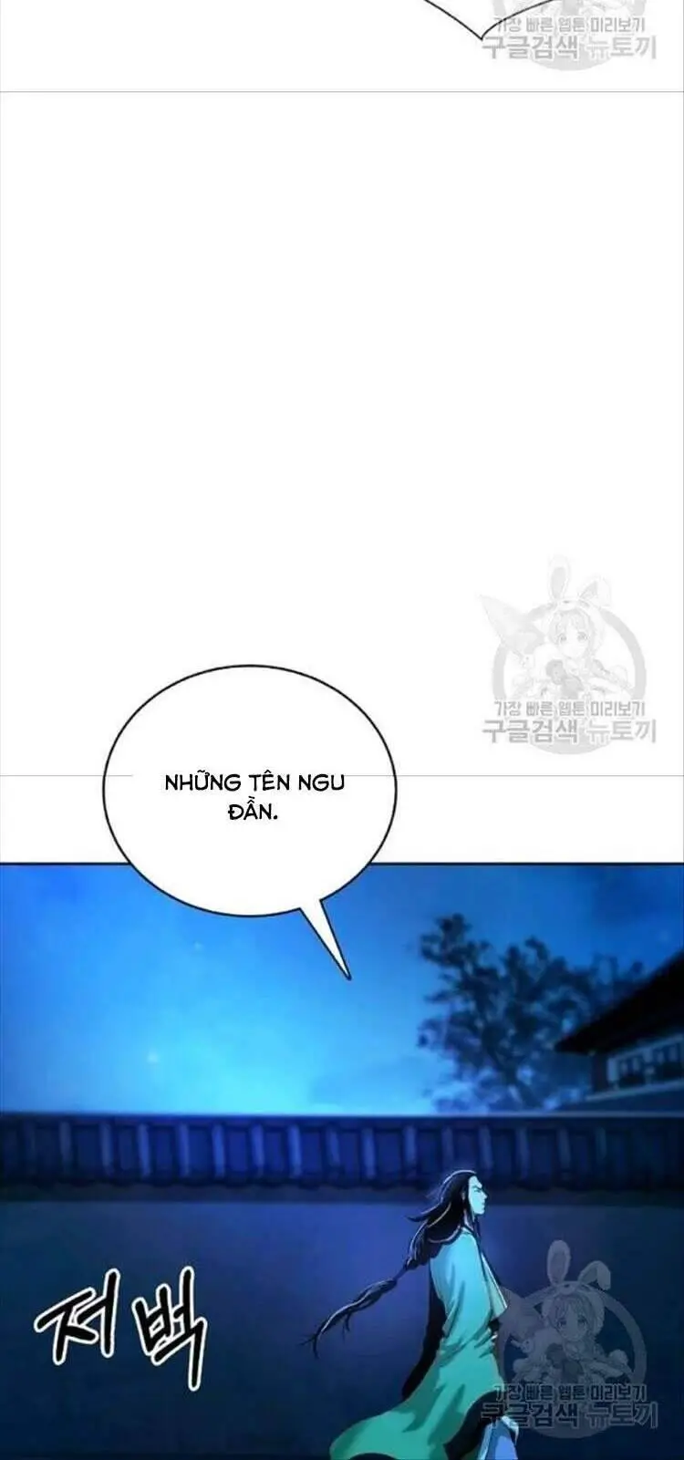 Lãng Tiên Kỳ Đàm Nettruyen ZZZ Chương 46 Page 41