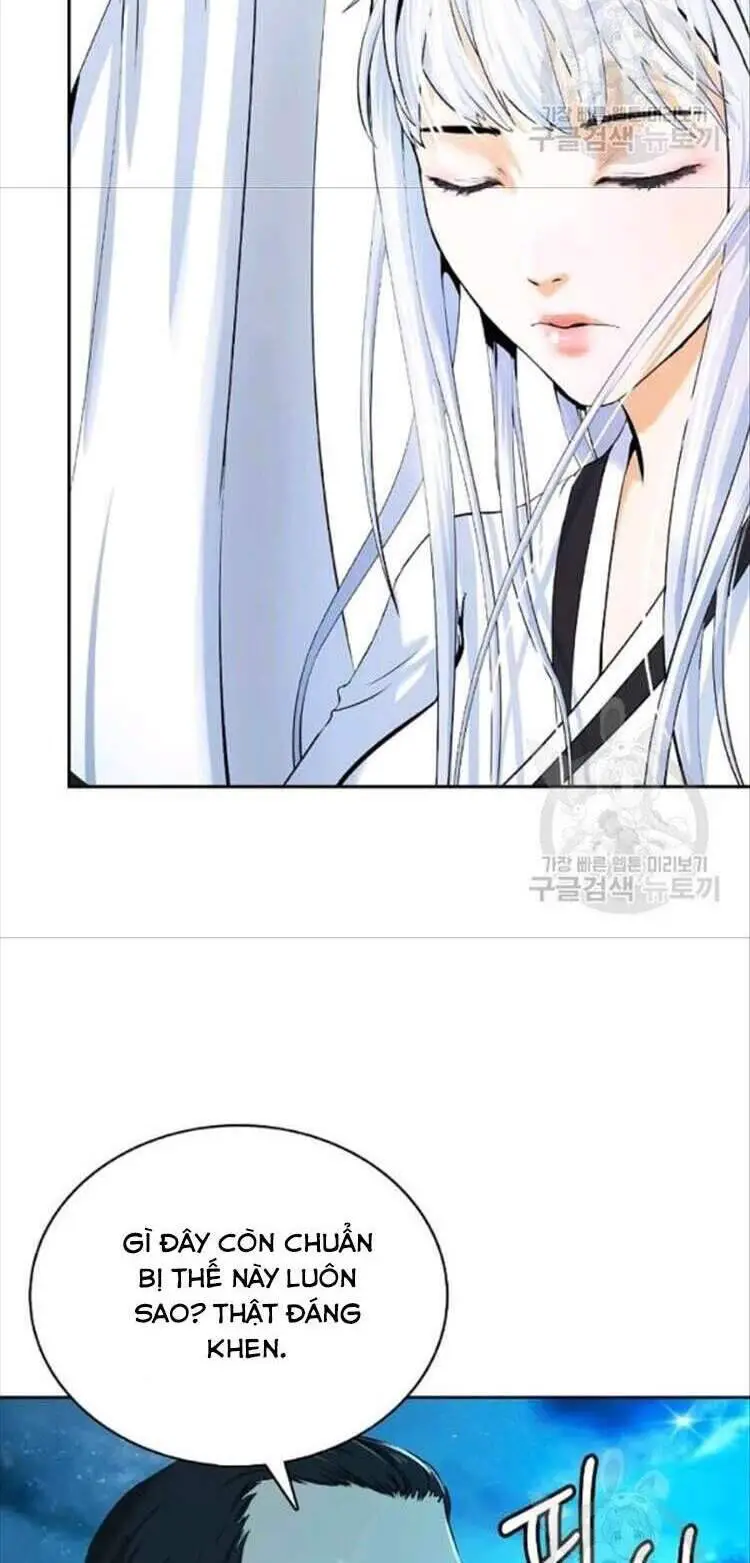 Lãng Tiên Kỳ Đàm Nettruyen ZZZ Chương 46 Page 45