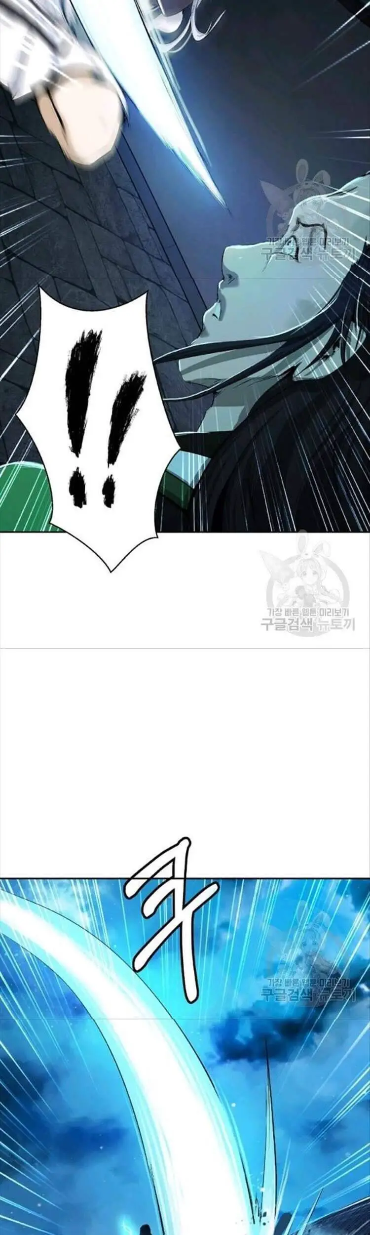 Lãng Tiên Kỳ Đàm Nettruyen ZZZ Chương 46 Page 48