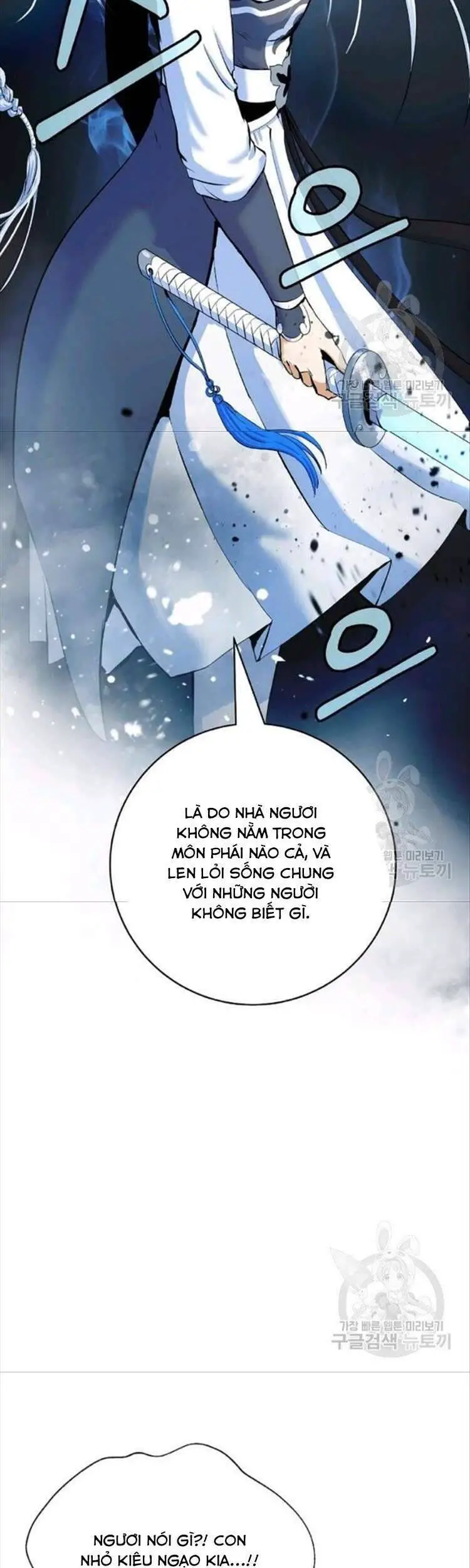Lãng Tiên Kỳ Đàm Nettruyen ZZZ Chương 46 Page 52