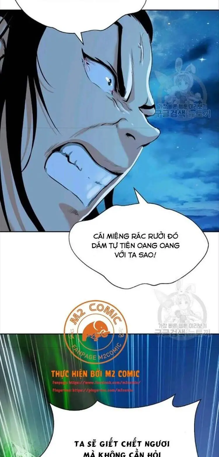 Lãng Tiên Kỳ Đàm Nettruyen ZZZ Chương 46 Page 53