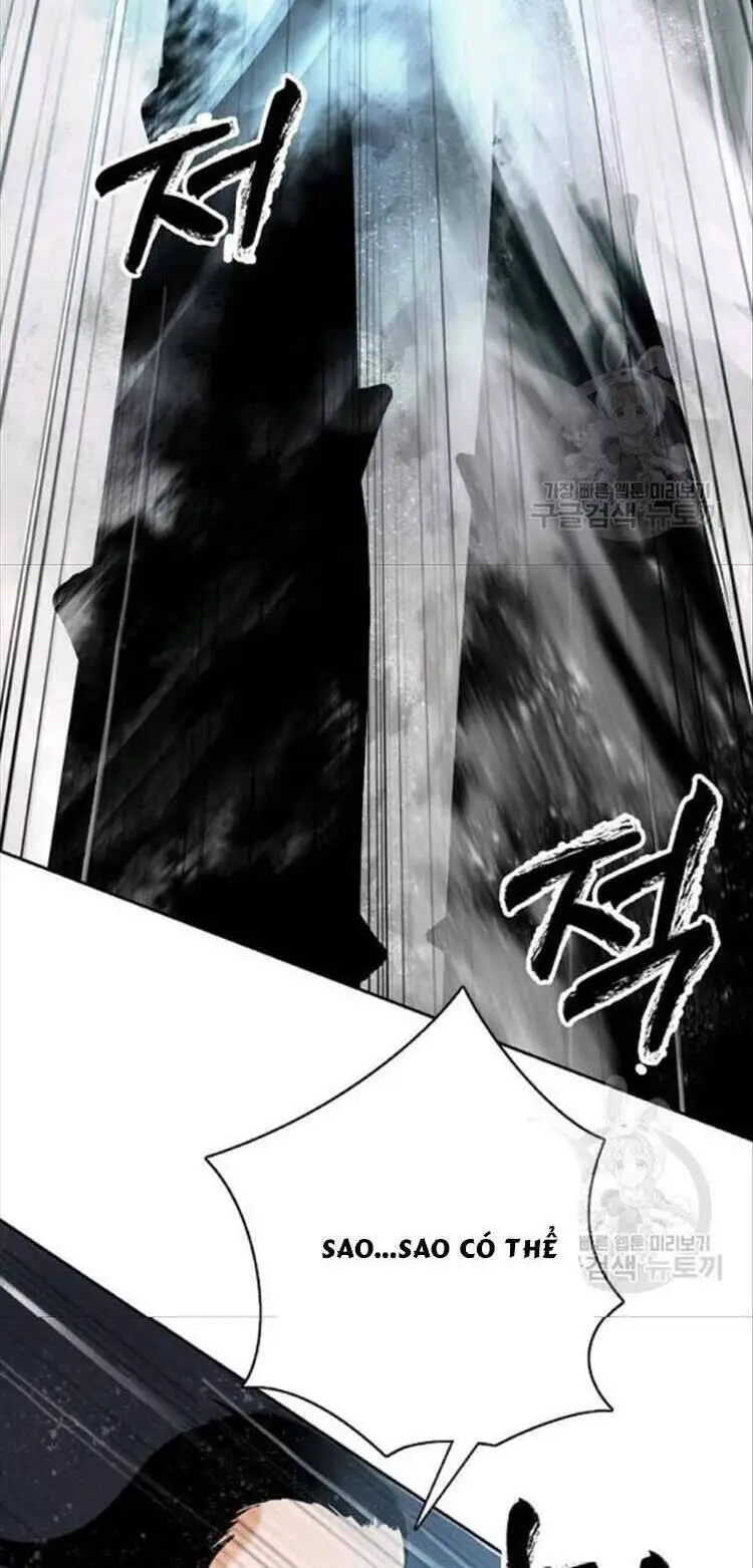 Lãng Tiên Kỳ Đàm Nettruyen ZZZ Chương 46 Page 57