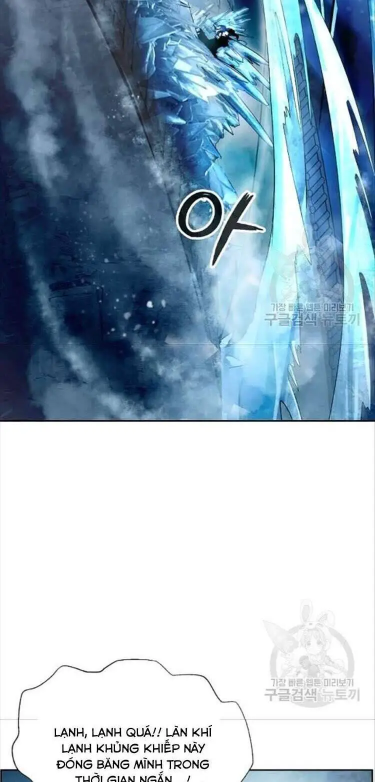 Lãng Tiên Kỳ Đàm Nettruyen ZZZ Chương 46 Page 61