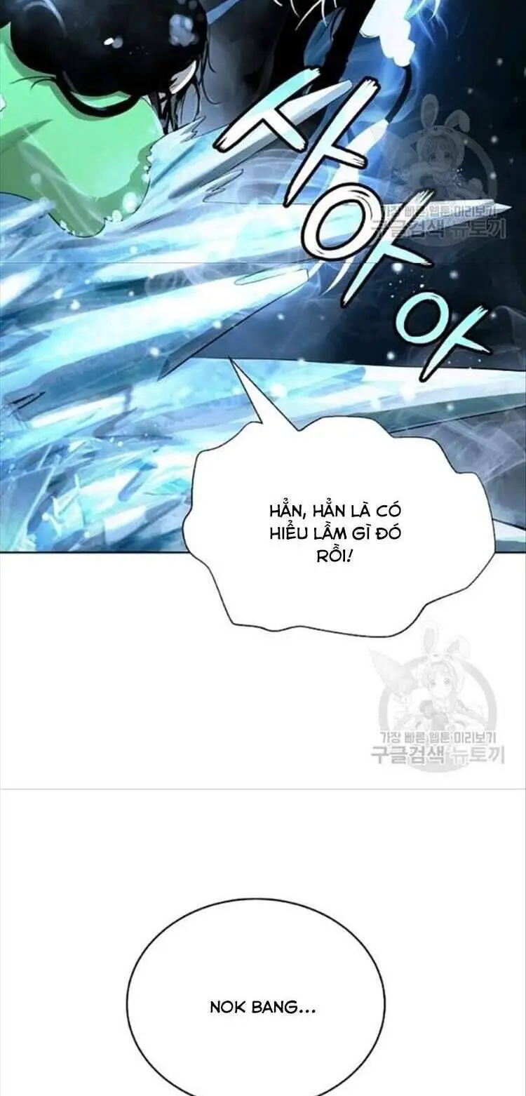 Lãng Tiên Kỳ Đàm Nettruyen ZZZ Chương 46 Page 63