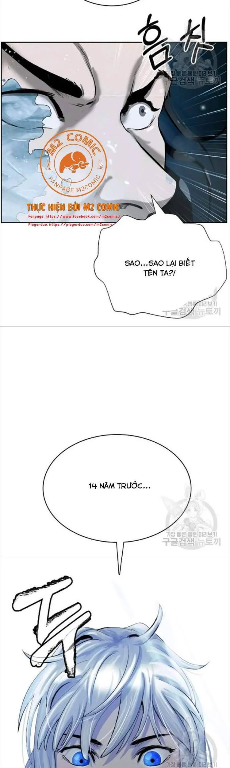 Lãng Tiên Kỳ Đàm Nettruyen ZZZ Chương 46 Page 64