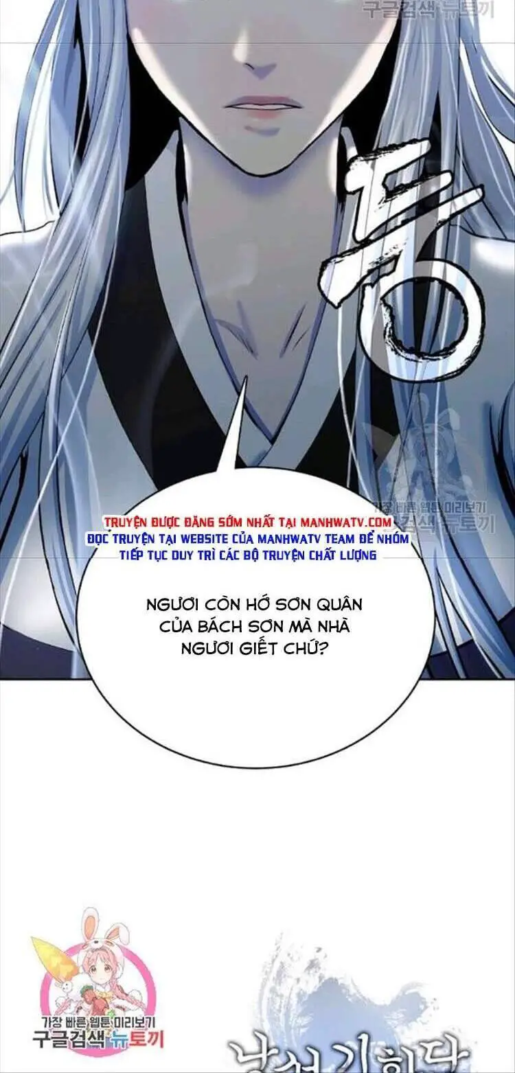 Lãng Tiên Kỳ Đàm Nettruyen ZZZ Chương 46 Page 65
