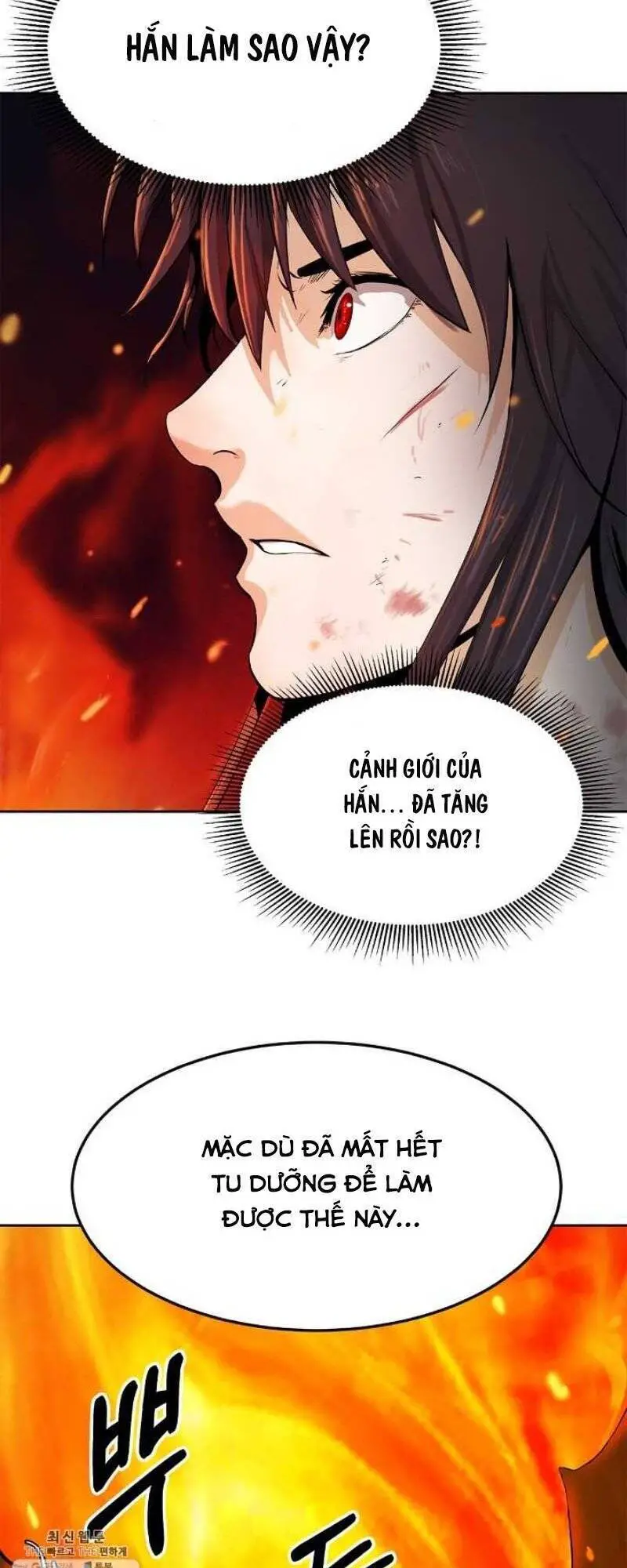 Lãng Tiên Kỳ Đàm Nettruyen ZZZ Chương 29 Page 4