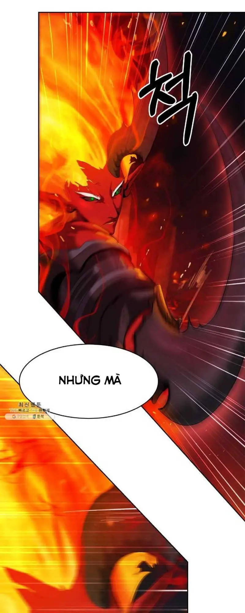 Lãng Tiên Kỳ Đàm Nettruyen ZZZ Chương 29 Page 8